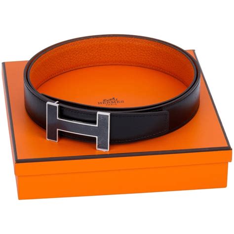 hermes belt new collection|hermes unisex belt.